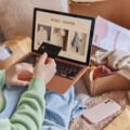 Guía práctica 2025: Cómo crear un e-commerce exitoso desde cero